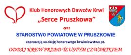Tłusta_środa_2025_02_26
