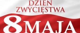 NDZ