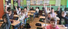  Dzień Matematyki