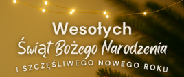 życzenia