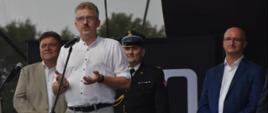 Dni Końskich 2022