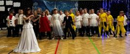 Międzynarodowy Konkurs Artystyczny