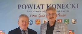 Współpraca w zakresie usług prawnych