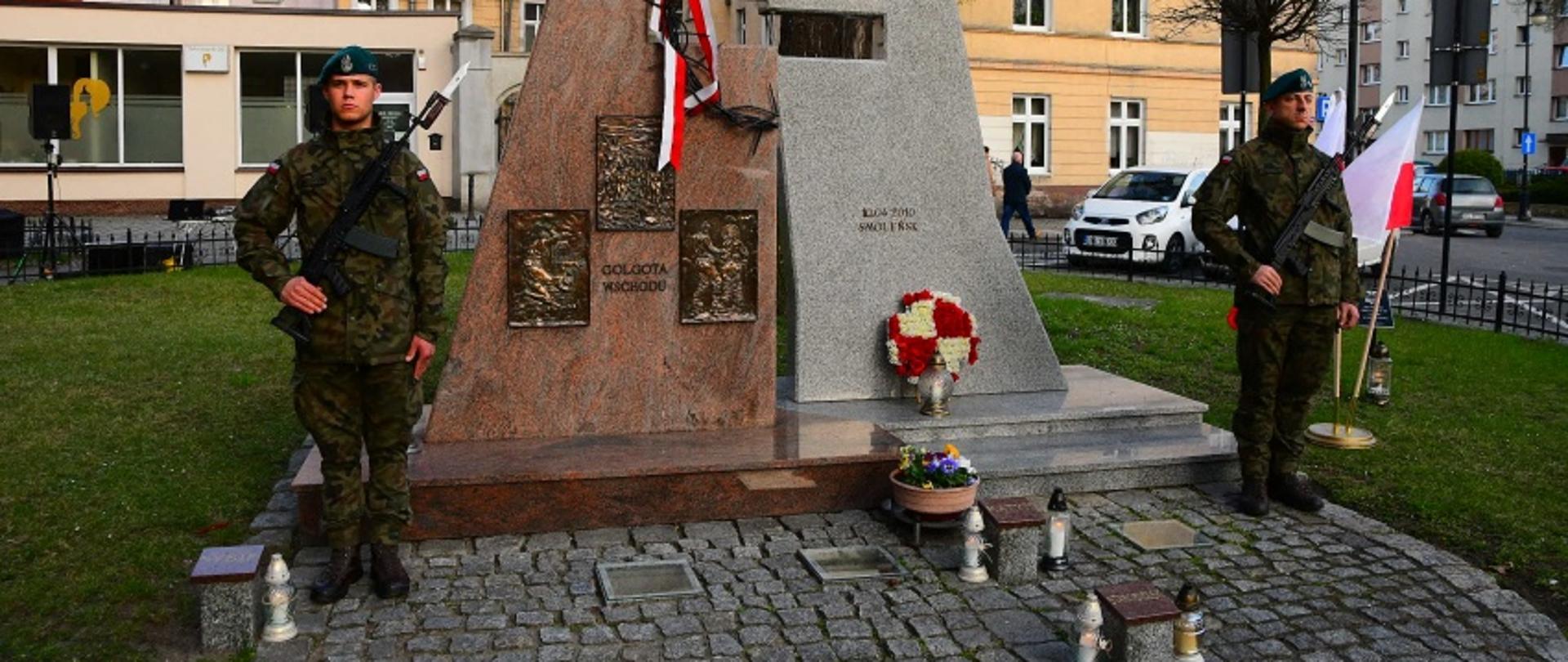 Katyń