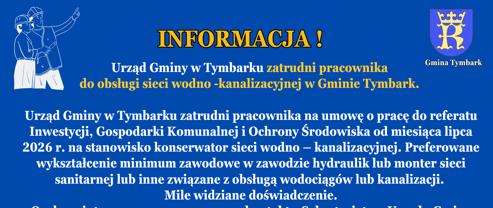 Zatrudnienie
