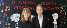 festiwal