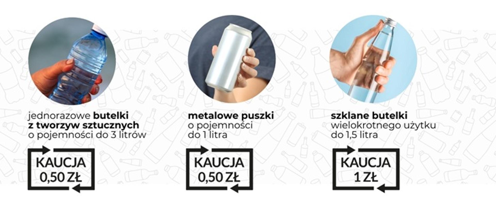 6a7dbe2b-9b70-44d8-aa72-b595b3c7fa25