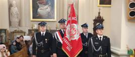 OBCHODY ŚWIĘTA ODZYSKANIA NIEPODLEGŁOŚCI