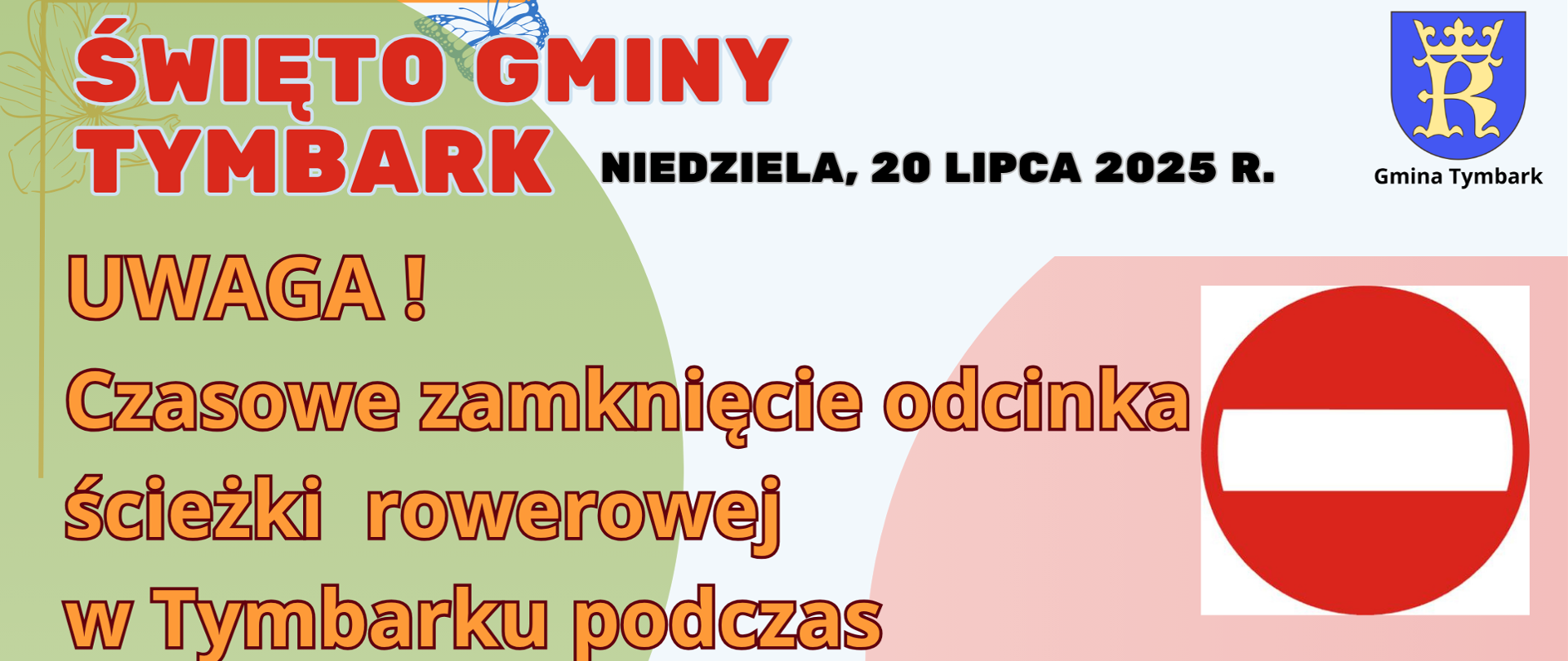 ścieżka 