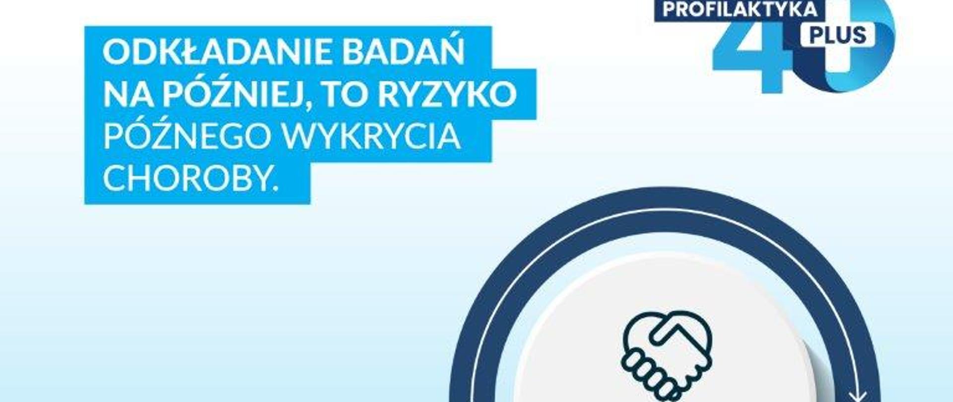 profilaktyka_40_plus_1