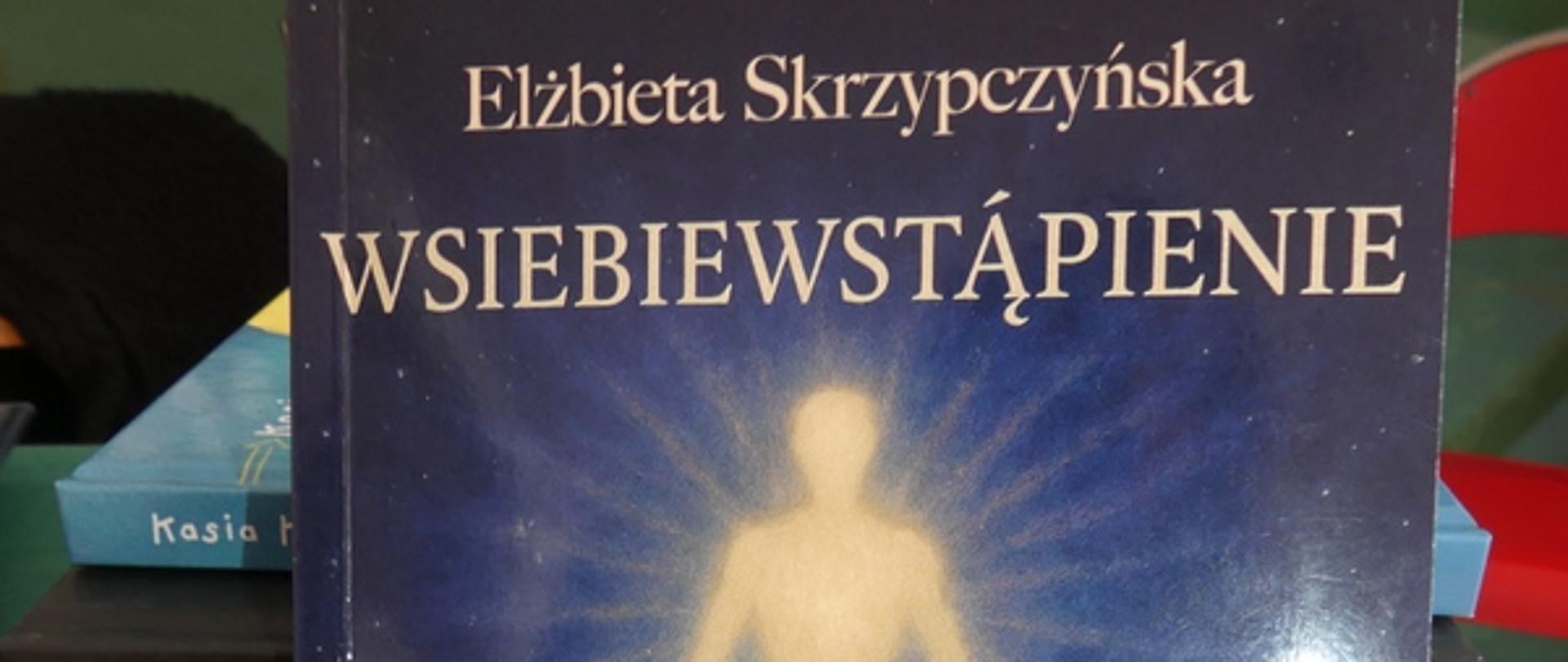 Międzynarodowy Dzień Języka Ojczystego