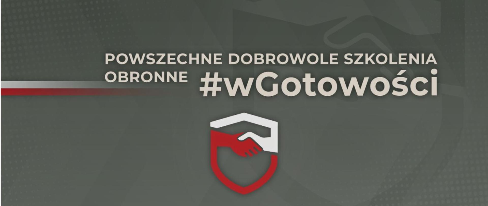 Logo_programu_wgotowości