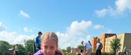 Finały Czwartków Lekkoatletycznych – 02.06.2026 r. 🏃