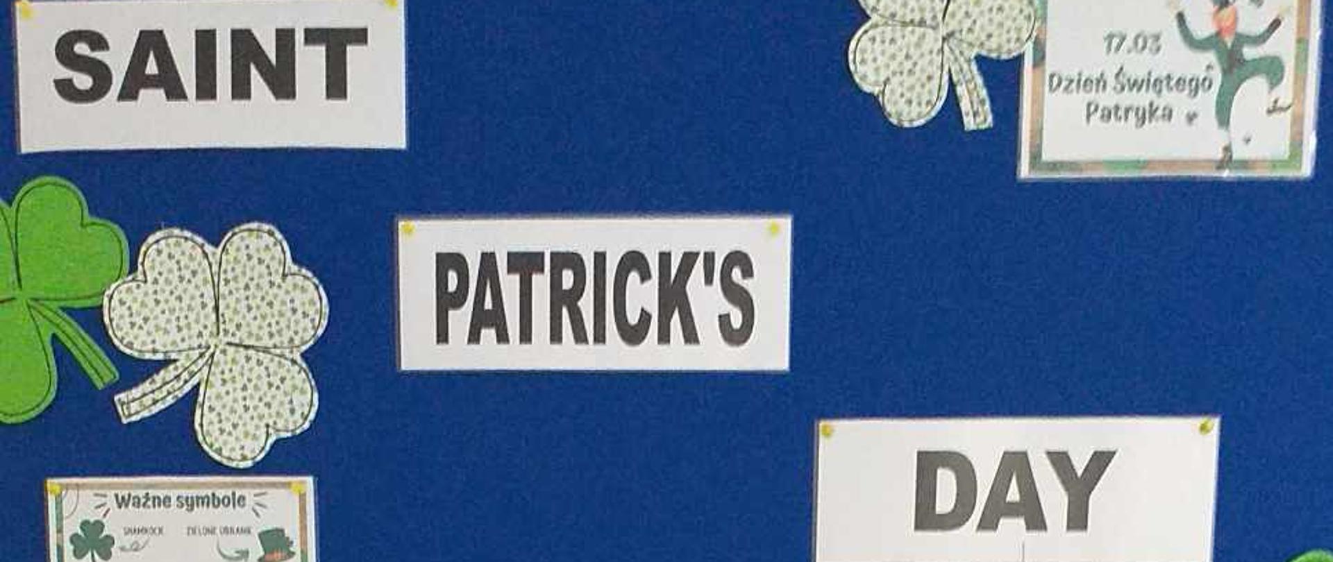 Patryk