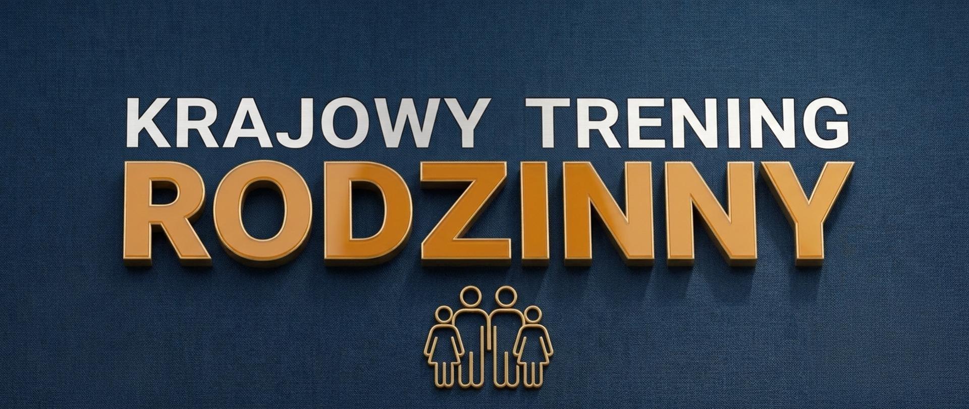 krajowy_trenig