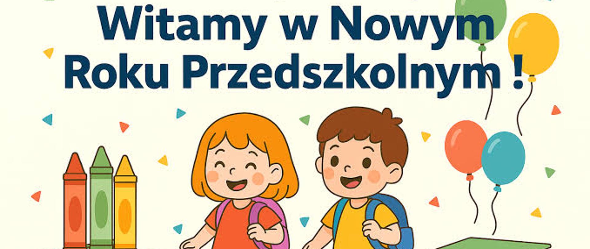 witamy