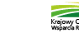 LOGO KOWR