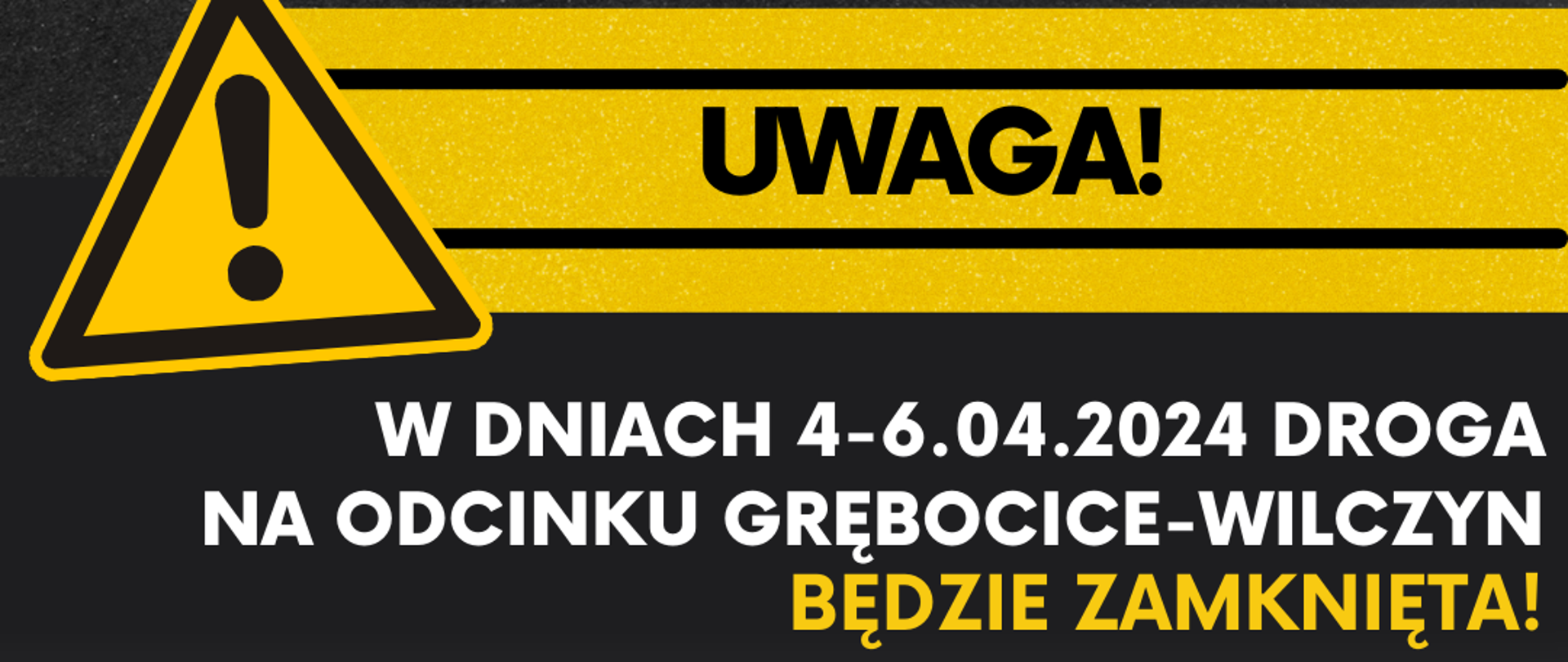 grafika