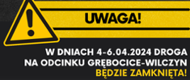 grafika