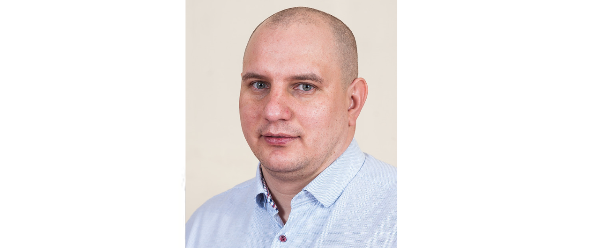 Łukasz Dybiec