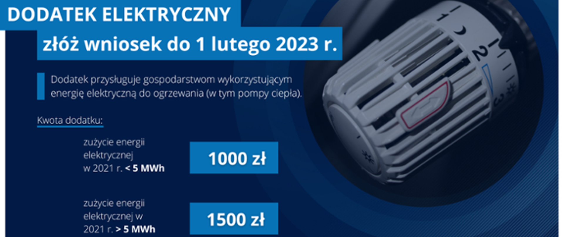 dodatek_elektryczny