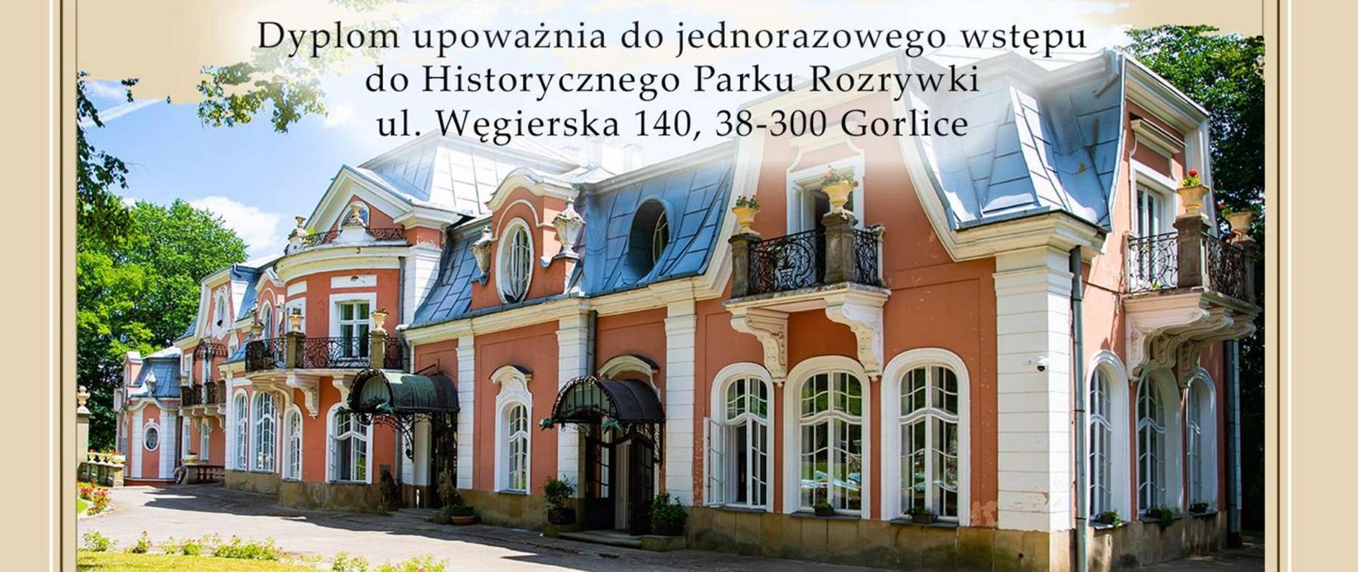 Wyniki koordynowanego w świetlicy konkursu plastycznego „MÓJ PAŁAC MARZEŃ” 