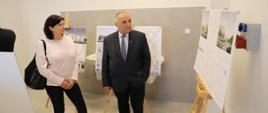Powstaną nowe siedziby sądu i prokuratury