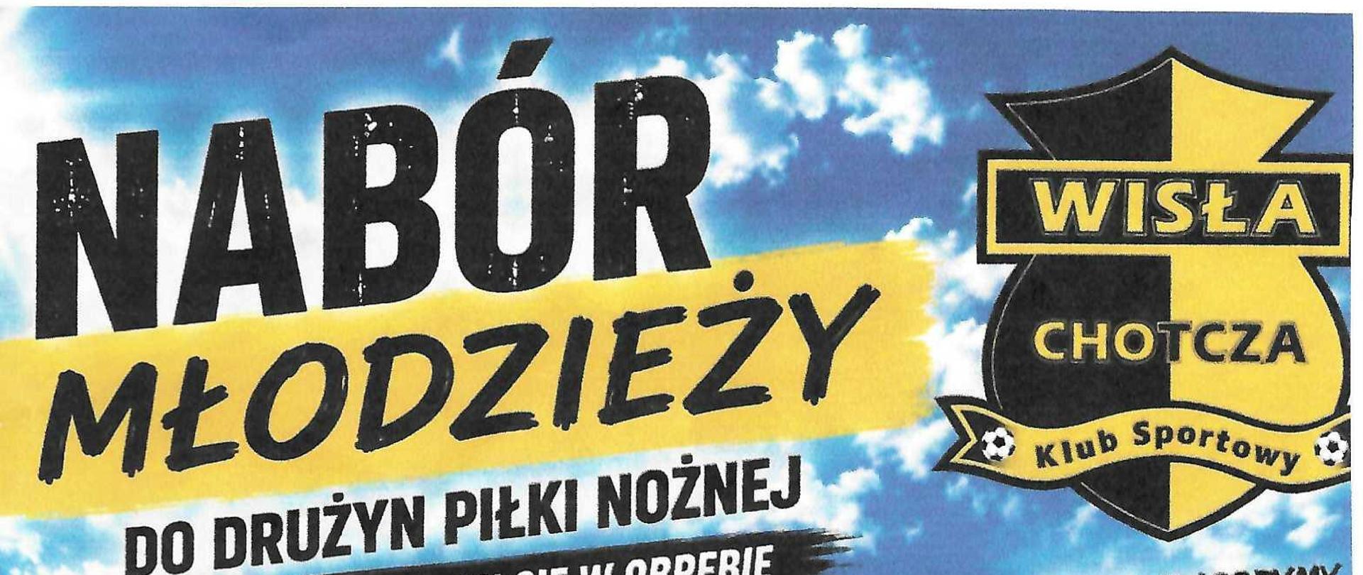 nabór GSK