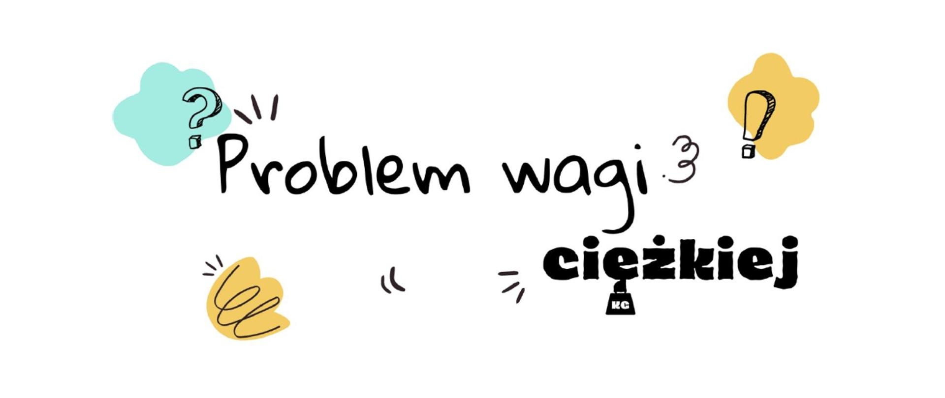 plakat-akcja