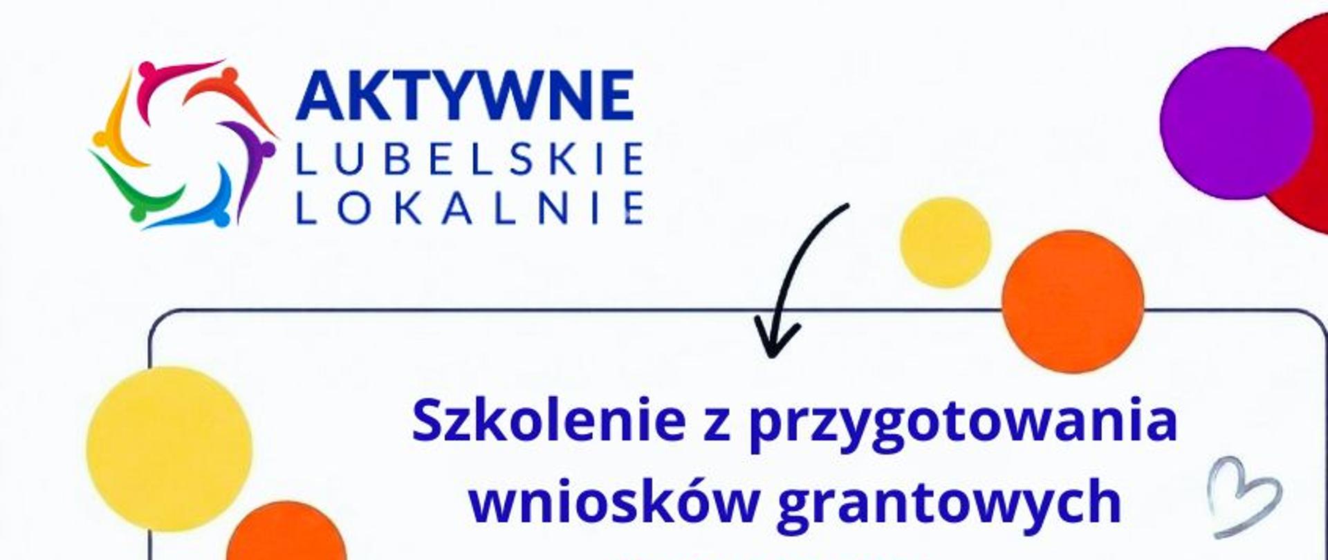Aktywne lubelskie