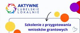 Aktywne lubelskie