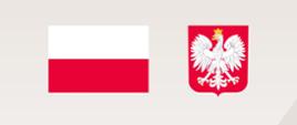 Flaga Polski, Godło Polski
PROGRAM MINISTERSTWA RODZINY I POLITYKI SPOŁECZNEJ
"Opieka wytchnieniowa" - edycja 2023
DOFINANSOWANIE
198.948,96 zł
CAŁKOWITA WARTOŚĆ
198.948,96 zł