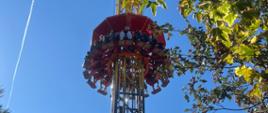 energylandia