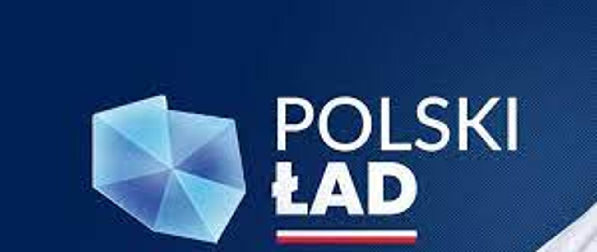 indeks Polski Ład