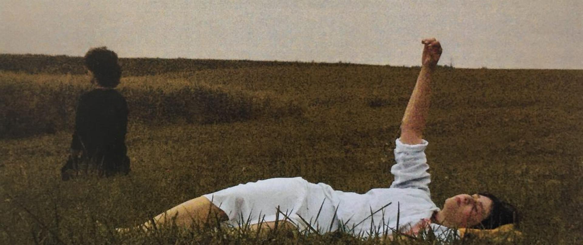 Konkurs fotograficzny "Żywe obrazy"