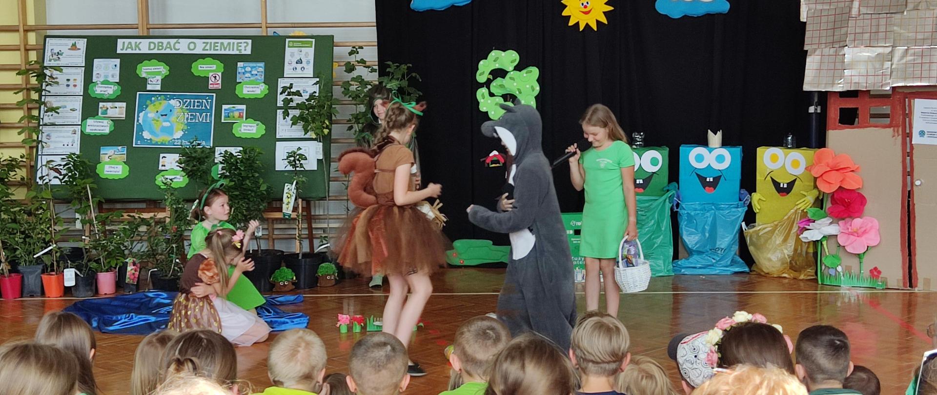Piknik ekologiczny (2024)