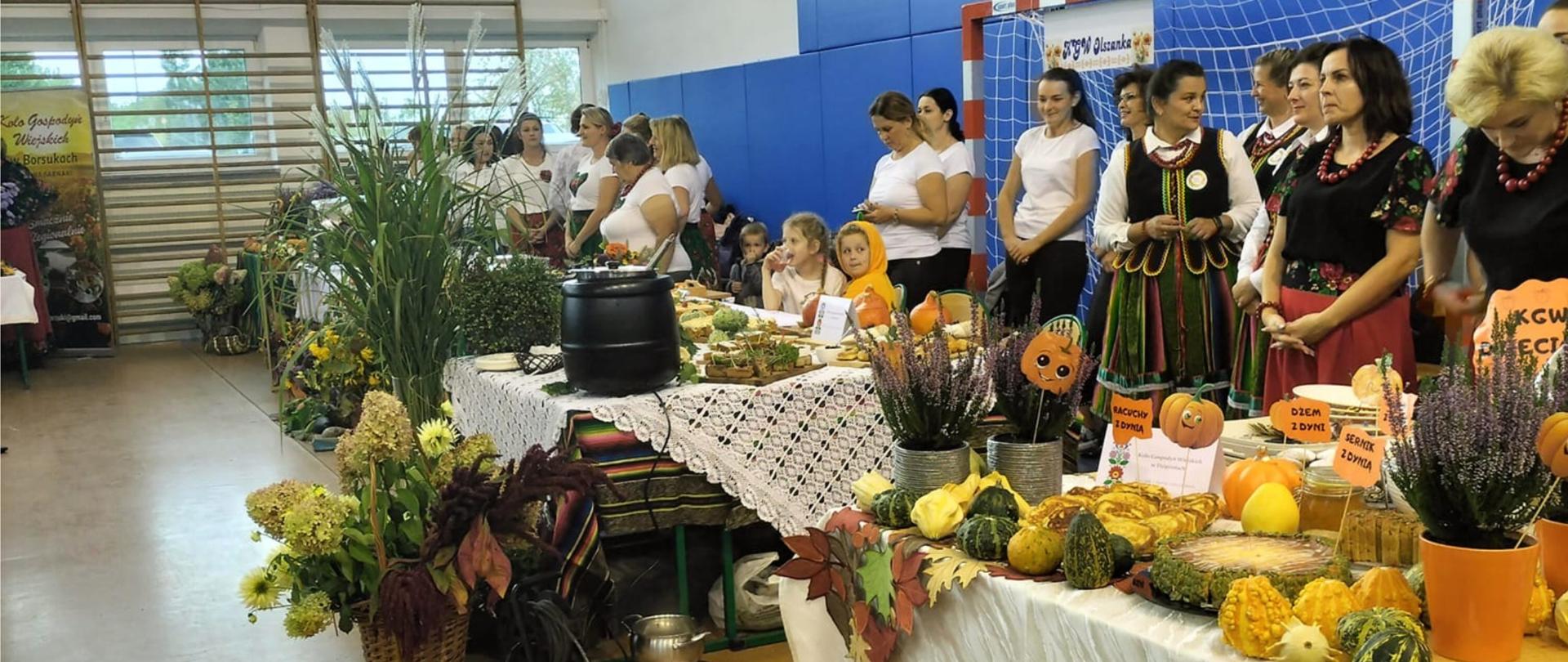 Dobre bo Polskie