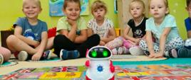  Europejski Dzień Języków Obcych
