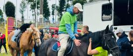 xv olimpiada dla osób z niepełnosprawnością 