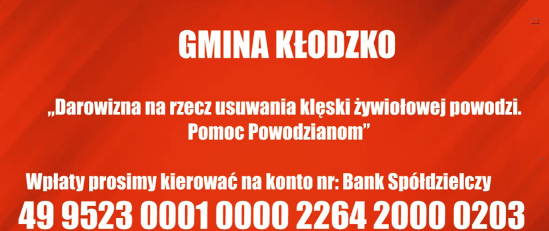 Pomoc