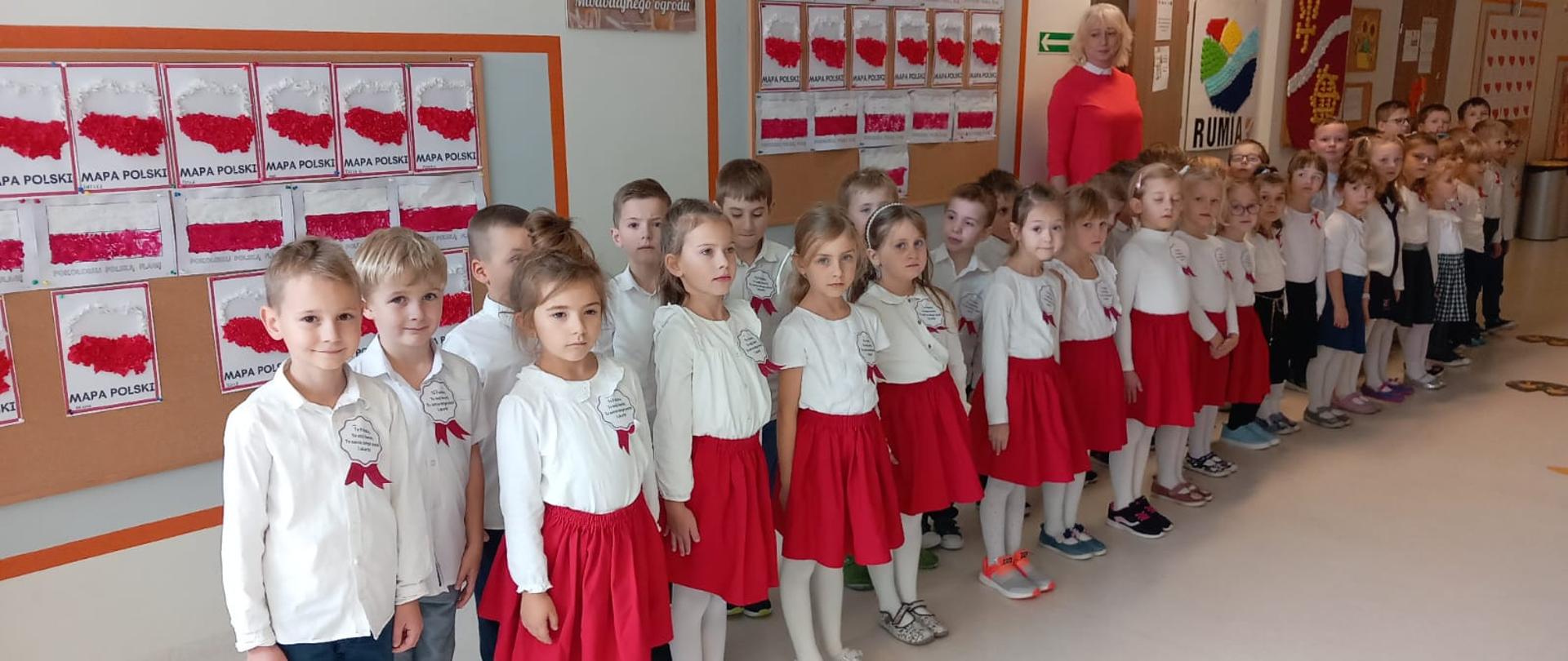 Dzień Niepodległości