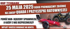 Zbiórka 