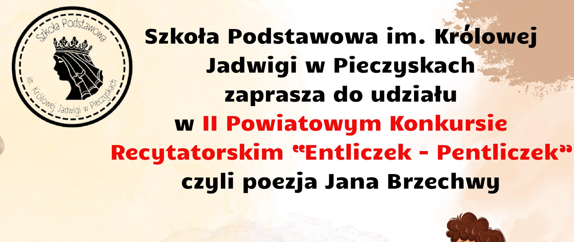 plakat konkursu