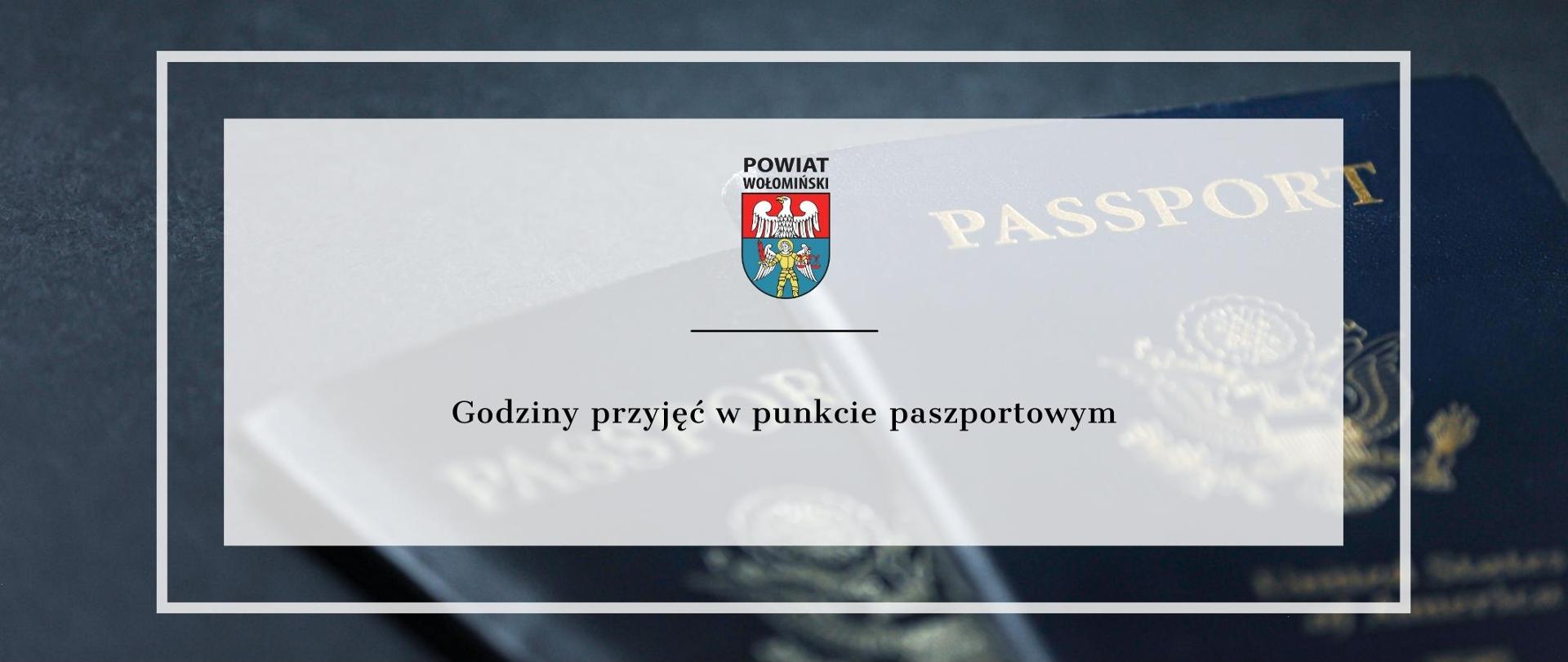 punkt_paszportowy_(1)