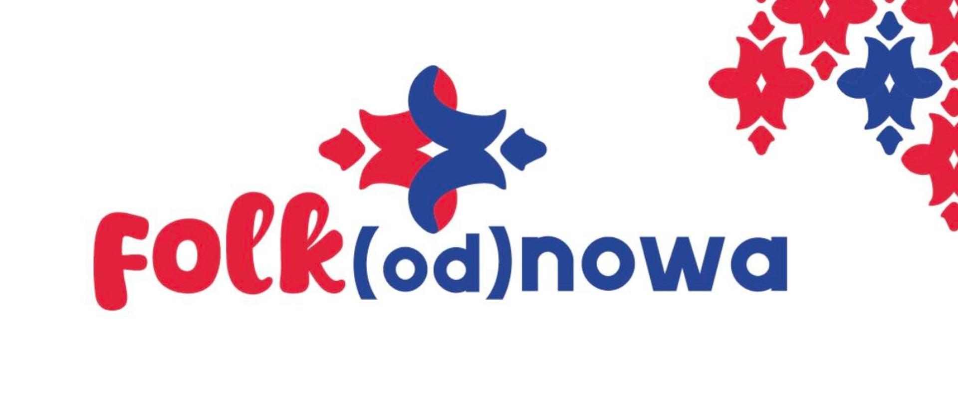 Folk(od)nowa