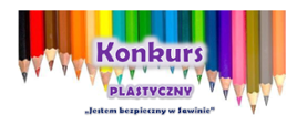 Konkurs dla dzieci z terenu Gminy Sawin
Technika prac dowolna
Na zwycięzców czekają nagrody rzeczowe oraz dyplomy
Termin nadsyłania prac:
od 10 do 24 sierpnia 2023 roku
Urząd Gminy Sawin
ul. Chutecka 12,
22-107 Sawin, pokój 207
Rozstrzygnięcie konkursu oraz wręczenie nagród
odbędzie się 26 sierpnia 2023 r, w Sawinie
podczas wydarzenia „Świadomi, zawsze bezpieczni”
