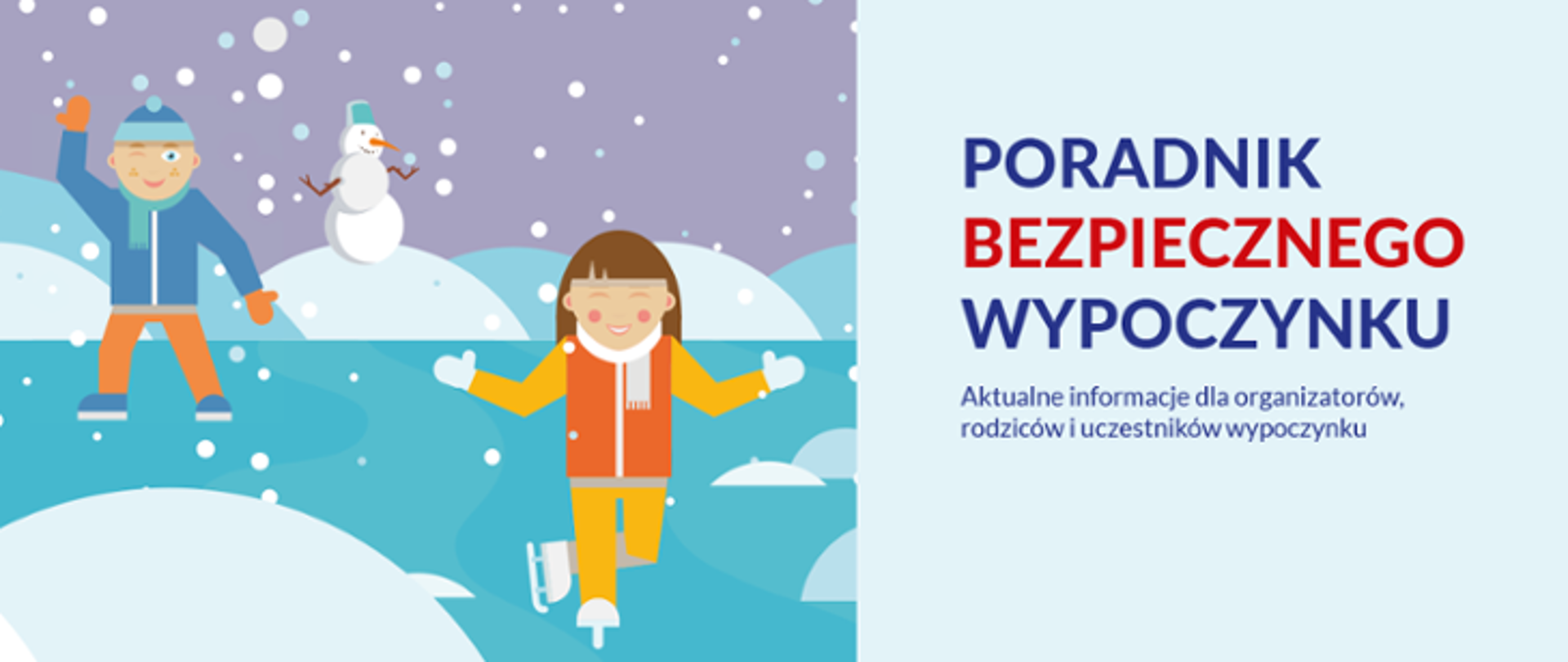 Bezpieczny_wypoczynek