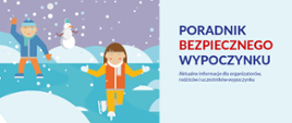 Bezpieczny_wypoczynek