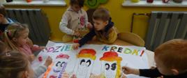 Dzień Kredki