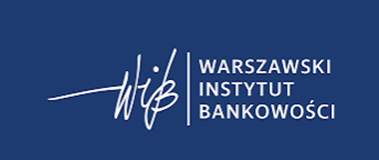Kampania edukacyjna o dezinformacji i bańkach informacyjnych